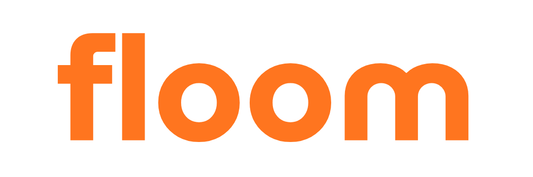 Floom