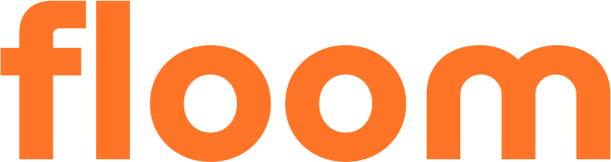 floom