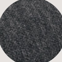 Charcoal
