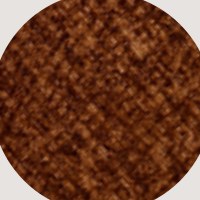 Rust