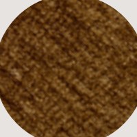 Ochre
