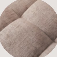 Blush taupe