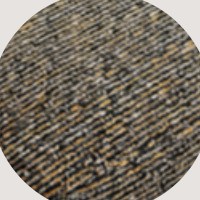 Olive tweed
